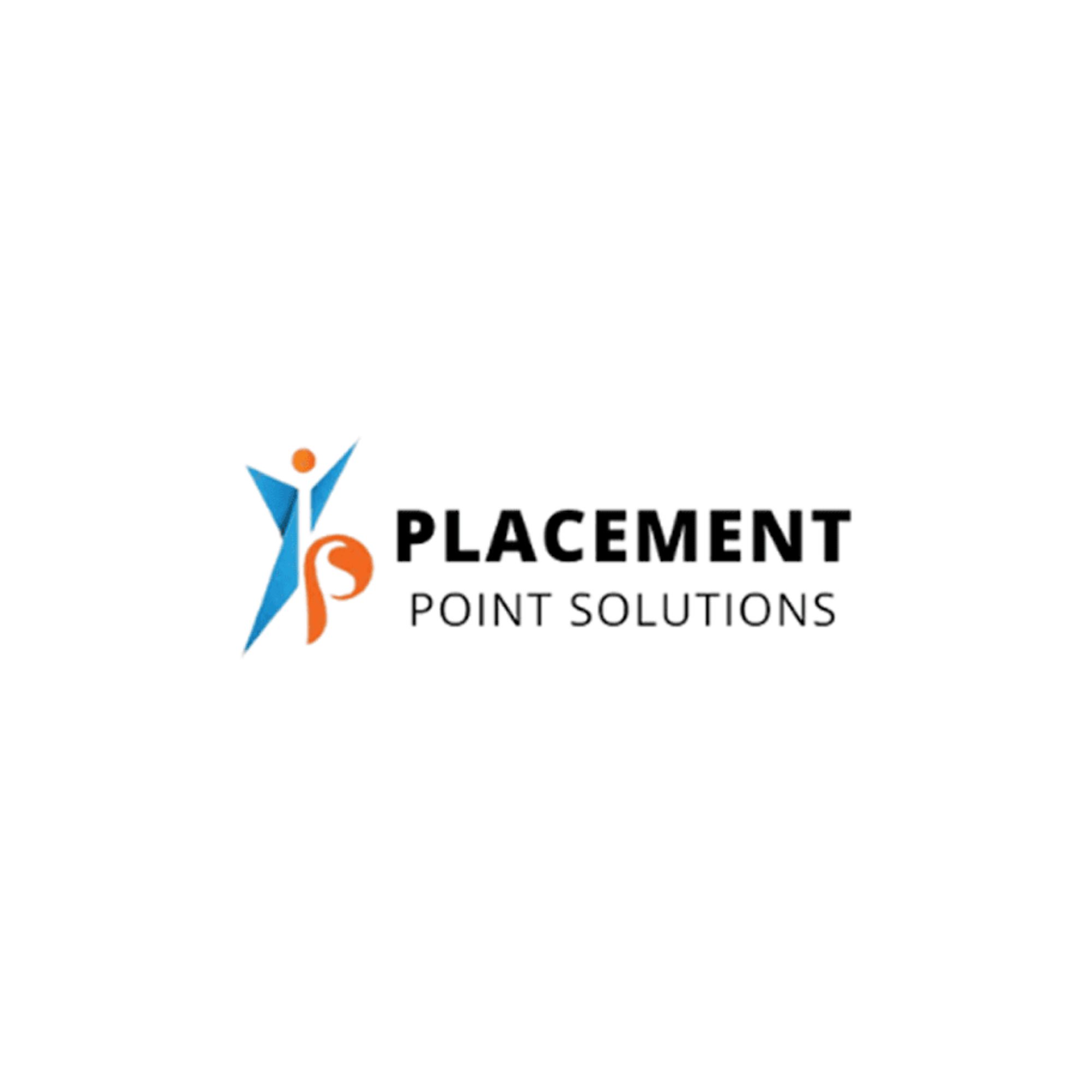 Placement Point Solutions